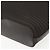 Borsa a mano GUCCI Bamboo Canvas 2way Nera Argento 000 1998 0588 Auth bs31433 Nero - vista 16