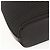 Borsa a mano GUCCI Bamboo Canvas 2way Nera Argento 000 1998 0588 Auth bs31433 Nero - vista 18
