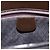 Borsa a mano GUCCI Bamboo Canvas 2way Nera Argento 000 1998 0588 Auth bs31433 Nero - vista 19