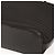 Borsa a mano GUCCI Bamboo Canvas 2way Nera Argento 000 1998 0588 Auth bs31433 Nero - vista 9