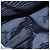 PRADA Backpack Nylon Blue Silver Auth 152888 Silvery - view 11
