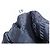 PRADA Backpack Nylon Blue Silver Auth 152888 Silvery - view 12