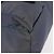 PRADA Backpack Nylon Blue Silver Auth 152888 Silvery - view 16