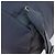 PRADA Backpack Nylon Blue Silver Auth 152888 Silvery - view 19