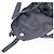 PRADA Backpack Nylon Blue Silver Auth 152888 Silvery - view 22
