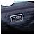 PRADA Backpack Nylon Blue Silver Auth 152888 Silvery - view 23
