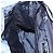 PRADA Backpack Nylon Blue Silver Auth 152888 Silvery - view 25