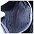 PRADA Backpack Nylon Blue Silver Auth 152888 Silvery - view 27