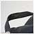 PRADA Backpack Nylon Blue Silver Auth 152888 Silvery - view 8