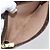 LOUIS VUITTON Monogram Bucket GM Accessory Pouch LV Auth kk597 - view 10