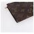 LOUIS VUITTON Monogram Bucket GM Accessory Pouch LV Auth kk597 - view 14