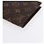LOUIS VUITTON Monogram Bucket GM Accessory Pouch LV Auth kk597 - view 15