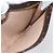 LOUIS VUITTON Monogram Bucket GM Accessory Pouch LV Auth kk597 - view 17