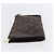 LOUIS VUITTON Monogram Bucket GM Accessory Pouch LV Auth kk597 - view 3