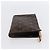LOUIS VUITTON Monogram Bucket GM Accessory Pouch LV Auth kk597 - view 4