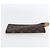 LOUIS VUITTON Monogram Bucket GM Accessory Pouch LV Auth kk597 - view 6