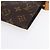 LOUIS VUITTON Monogram Bucket GM Accessory Pouch LV Auth kk597 - view 7