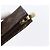 LOUIS VUITTON Monogram Bucket GM Accessory Pouch LV Auth kk597 - view 9