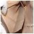 Bolsa Sherry Line GG Supreme Web da GUCCI em PVC bege e dourado 904 02 047 Auth 155650 - vista 11