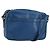 LOUIS VUITTON Borsa a Spalla Epi Trocadero 23 Blu M52305 Auth LV ka468
