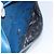 LOUIS VUITTON Borsa a Spalla Epi Trocadero 23 Blu M52305 Auth LV ka468 - vista 11