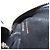 LOUIS VUITTON Borsa a Spalla Epi Trocadero 23 Blu M52305 Auth LV ka468 - vista 12