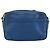 LOUIS VUITTON Borsa a Spalla Epi Trocadero 23 Blu M52305 Auth LV ka468 - vista 13