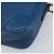 LOUIS VUITTON Borsa a Spalla Epi Trocadero 23 Blu M52305 Auth LV ka468 - vista 14