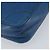 LOUIS VUITTON Borsa a Spalla Epi Trocadero 23 Blu M52305 Auth LV ka468 - vista 15