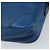 LOUIS VUITTON Borsa a Spalla Epi Trocadero 23 Blu M52305 Auth LV ka468 - vista 16