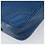 LOUIS VUITTON Borsa a Spalla Epi Trocadero 23 Blu M52305 Auth LV ka468 - vista 17