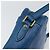LOUIS VUITTON Borsa a Spalla Epi Trocadero 23 Blu M52305 Auth LV ka468 - vista 18