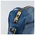 LOUIS VUITTON Borsa a Spalla Epi Trocadero 23 Blu M52305 Auth LV ka468 - vista 19