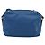 LOUIS VUITTON Borsa a Spalla Epi Trocadero 23 Blu M52305 Auth LV ka468 - vista 2