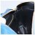 LOUIS VUITTON Borsa a Spalla Epi Trocadero 23 Blu M52305 Auth LV ka468 - vista 21