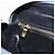LOUIS VUITTON Borsa a Spalla Epi Trocadero 23 Blu M52305 Auth LV ka468 - vista 23