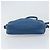 LOUIS VUITTON Borsa a Spalla Epi Trocadero 23 Blu M52305 Auth LV ka468 - vista 5