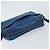 LOUIS VUITTON Borsa a Spalla Epi Trocadero 23 Blu M52305 Auth LV ka468 - vista 6