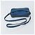 LOUIS VUITTON Borsa a Spalla Epi Trocadero 23 Blu M52305 Auth LV ka468 - vista 7