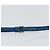LOUIS VUITTON Borsa a Spalla Epi Trocadero 23 Blu M52305 Auth LV ka468 - vista 8
