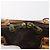 LOUIS VUITTON Bolsa de Mão Monogram Alma M51130 LV Auth 149069 Monograma - vista 10