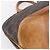 LOUIS VUITTON Bolsa de Mão Monogram Alma M51130 LV Auth 149069 Monograma - vista 14