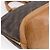 LOUIS VUITTON Bolsa de Mão Monogram Alma M51130 LV Auth 149069 Monograma - vista 16