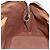 LOUIS VUITTON Bolsa de Mão Monogram Alma M51130 LV Auth 149069 Monograma - vista 18