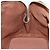 LOUIS VUITTON Bolsa de Mão Monogram Alma M51130 LV Auth 149069 Monograma - vista 19