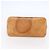 LOUIS VUITTON Bolsa de Mão Monogram Alma M51130 LV Auth 149069 Monograma - vista 5