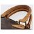 LOUIS VUITTON Bolsa de Mão Monogram Alma M51130 LV Auth 149069 Monograma - vista 8