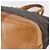 LOUIS VUITTON Bolsa de Mão Monogram Alma M51130 LV Auth 149069 Monograma - vista 9