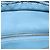LOUIS VUITTON Borsa a Mano Monogram Vernis Houston Blu Baby M91005 LV Auth 148922 Blu chiaro - vista 10