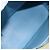 LOUIS VUITTON Borsa a Mano Monogram Vernis Houston Blu Baby M91005 LV Auth 148922 Blu chiaro - vista 11